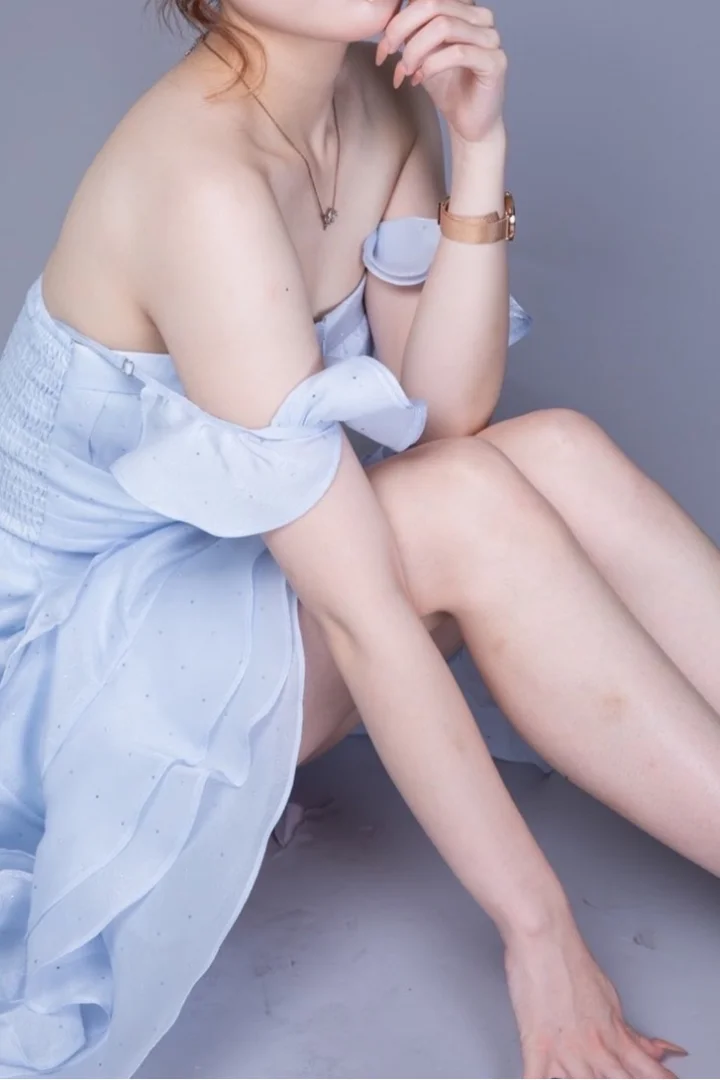あのん