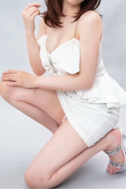 のあ