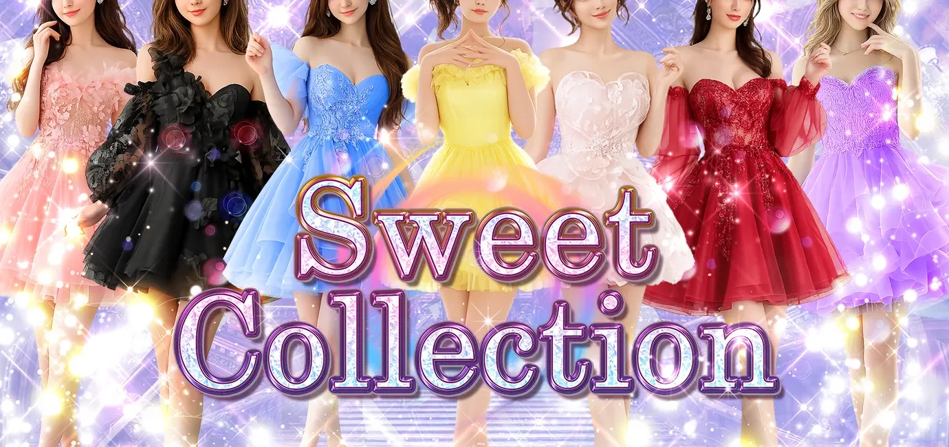 トップイメージ-1